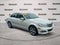 2012 Mercedes-Benz C-Class C 300