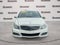 2012 Mercedes-Benz C-Class C 300
