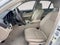 2012 Mercedes-Benz C-Class C 300