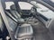 2021 Porsche Cayenne Base