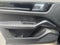2021 Porsche Cayenne Base