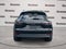 2021 Porsche Cayenne Base