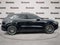 2021 Porsche Cayenne Base