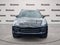 2021 Porsche Cayenne Base