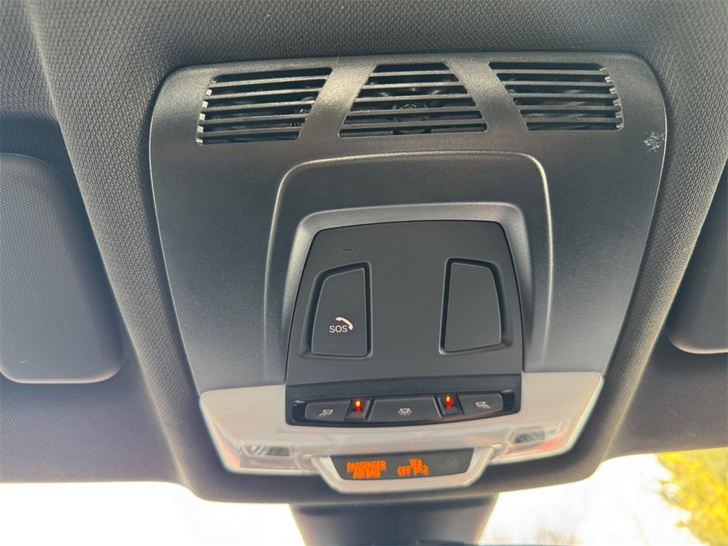 2020 Toyota GR SUPRA 3.0