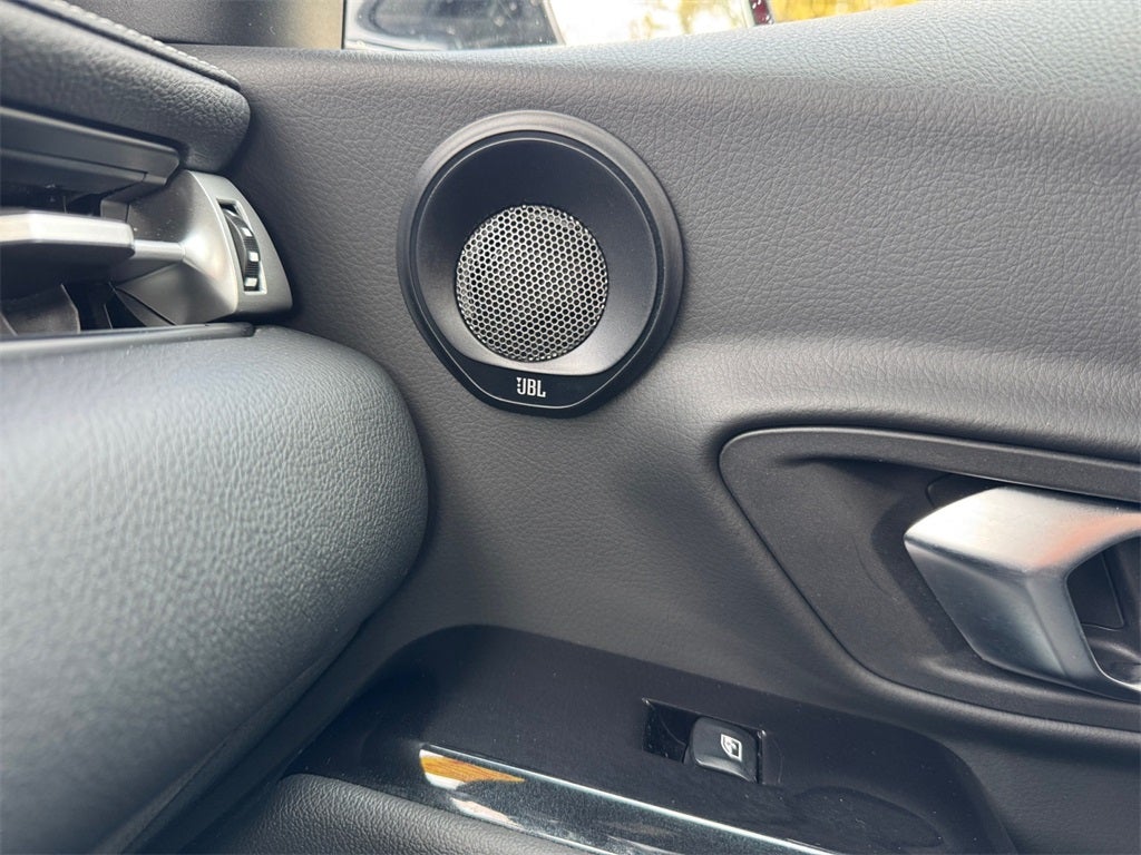 2020 Toyota GR SUPRA 3.0