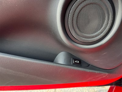 2020 Toyota GR SUPRA 3.0