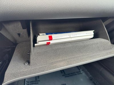 2020 Toyota GR SUPRA 3.0