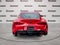 2020 Toyota GR SUPRA 3.0