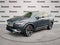 2024 Volvo XC90 B6 Plus Bright Theme 6-Seater