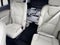 2024 Volvo XC90 B6 Plus Bright Theme 6-Seater