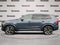 2024 Volvo XC90 B6 Plus Bright Theme 6-Seater