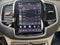 2024 Volvo XC90 B6 Plus Bright Theme 6-Seater