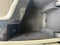 2024 Volvo XC90 B6 Plus Bright Theme 6-Seater