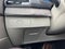2024 Volvo XC90 B6 Plus Bright Theme 6-Seater