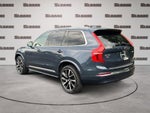 2024 Volvo XC90 B6 Plus Bright Theme 6-Seater
