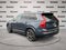 2024 Volvo XC90 B6 Plus Bright Theme 6-Seater