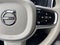 2024 Volvo XC90 B6 Plus Bright Theme 6-Seater