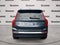 2024 Volvo XC90 B6 Plus Bright Theme 6-Seater