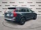 2024 Volvo XC90 B6 Plus Bright Theme 6-Seater