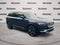 2024 Volvo XC90 B6 Plus Bright Theme 6-Seater