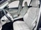 2024 Volvo XC90 B6 Plus Bright Theme 6-Seater