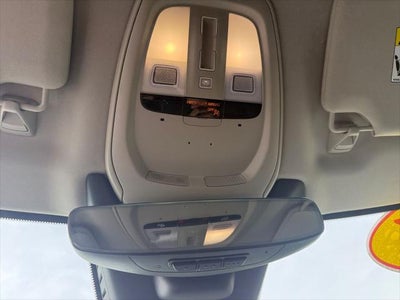 2025 Volvo XC90 B6 Ultra 2025.5