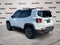 2021 Jeep Renegade Limited