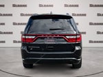 2022 Dodge Durango SXT