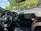 2019 Jeep Grand Cherokee Trailhawk