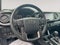 2020 Toyota Tacoma TRD Off-Road V6