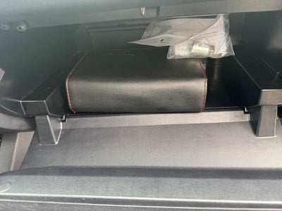 2020 Toyota Tacoma TRD Off-Road V6