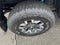 2020 Toyota Tacoma TRD Off-Road V6