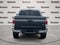 2020 Toyota Tacoma TRD Off-Road V6