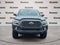 2020 Toyota Tacoma TRD Off-Road V6