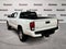 2019 Toyota Tacoma SR V6