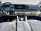 2020 Mercedes-Benz GLS GLS 450 4MATIC®