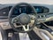 2020 Mercedes-Benz GLS GLS 450 4MATIC®