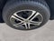 2020 Mercedes-Benz GLS GLS 450 4MATIC®