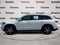 2020 Mercedes-Benz GLS GLS 450 4MATIC®