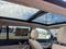 2020 Mercedes-Benz GLS GLS 450 4MATIC®