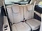 2020 Mercedes-Benz GLS GLS 450 4MATIC®