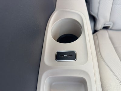 2020 Mercedes-Benz GLS GLS 450 4MATIC®