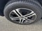 2020 Mercedes-Benz GLS GLS 450 4MATIC®