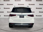 2020 Mercedes-Benz GLS GLS 450 4MATIC®