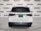 2020 Mercedes-Benz GLS GLS 450 4MATIC®