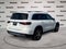 2020 Mercedes-Benz GLS GLS 450 4MATIC®