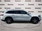 2020 Mercedes-Benz GLS GLS 450 4MATIC®