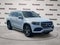 2020 Mercedes-Benz GLS GLS 450 4MATIC®