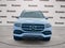 2020 Mercedes-Benz GLS GLS 450 4MATIC®